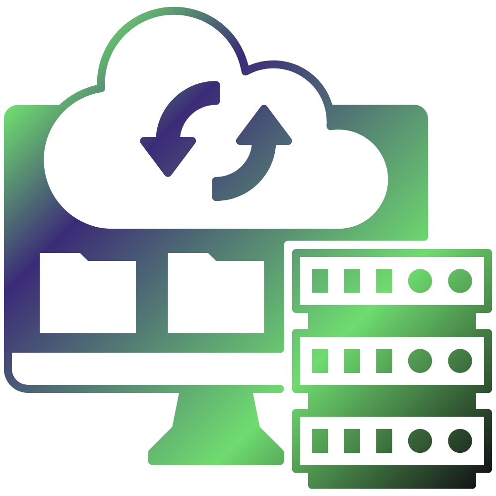 Betformatics db logo
