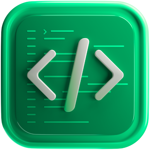Betformatics