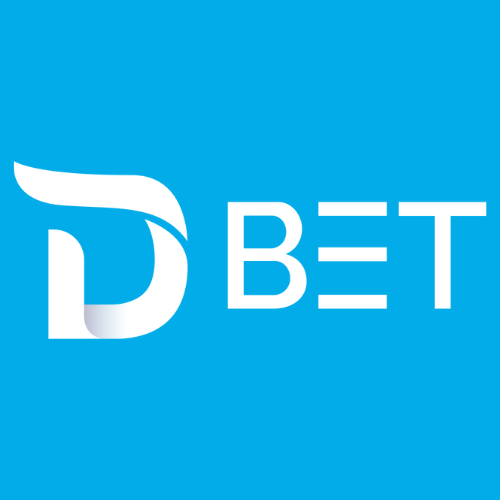 Betformatics