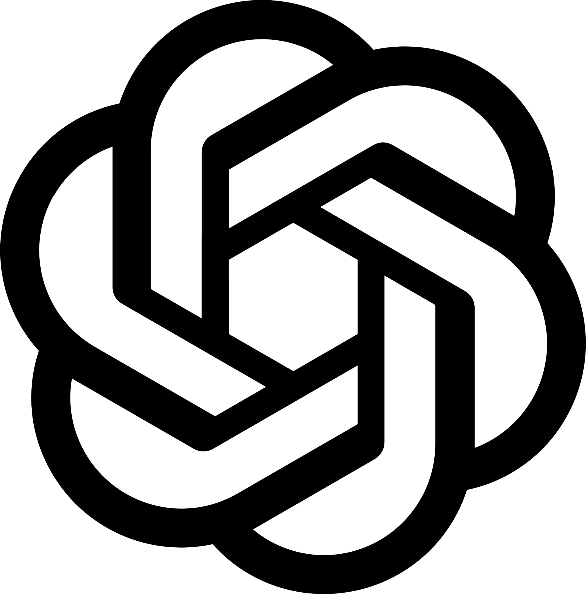 Betformatics