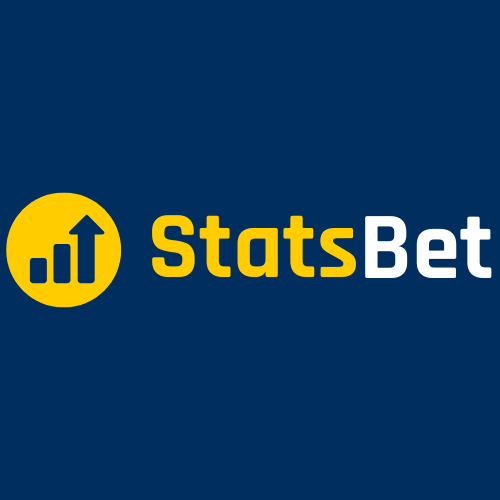 Betformatics