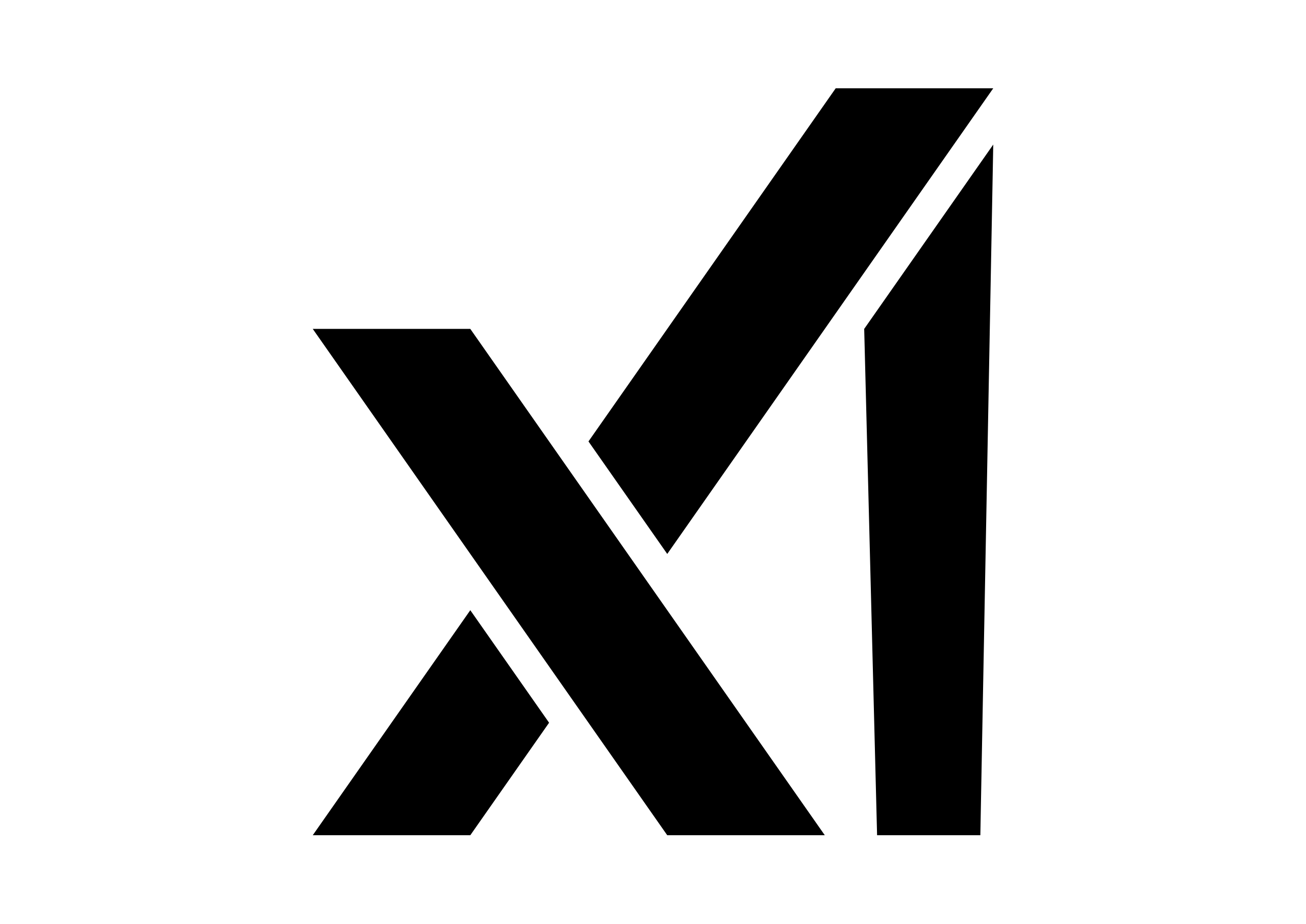 Betformatics